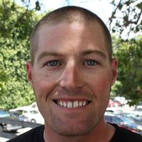 Отзыв от Вячеслав - Виза Destination Thailand